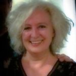 Hanne Bjørnskov